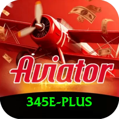 345e Games (Casino & Earning) Turbo v3.4.8 - 2