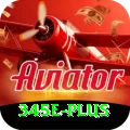 345e Games (Casino & Earning) Turbo v3.4.8