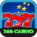 365 casino Elite v4.1.8
