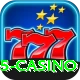 365 casino Elite v4.1.8