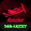 365 Lucky Max Pro v4.2.9