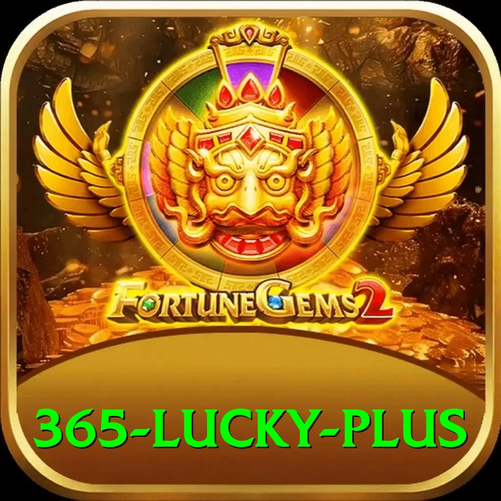 365 Lucky App Turbo v1.0.2 - 2