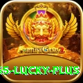 365 Lucky App Turbo v1.0.2