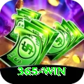 365 Win Pro v1.9.0