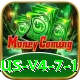 365vegas Casino Plus v4.7.1