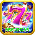 365vegas Apps (Tools & Injectors) Deluxe vv2.2.6