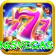 365vegas Apps (Tools & Injectors) Deluxe vv2.2.6
