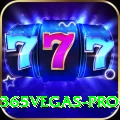 365vegas King v5.4.7