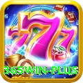 365win VIP v1.7.3