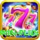 365win VIP v1.7.3