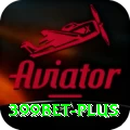 399bet Master v5.2.5