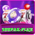 399pak Games (Casino & Earning) Deluxe v1.0.9