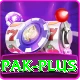 399pak Games (Casino & Earning) Deluxe v1.0.9