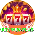 3card1win VIP Pro v3.3.4