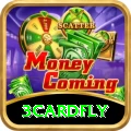 3cardfly Games (Casino & Earning) Max vv3.7.7