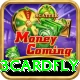3cardfly Games (Casino & Earning) Max vv3.7.7