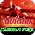 3cardfly Games (Casino & Earning) Pro v4.4.1