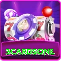 3cardsone Apps (Tools & Injectors) Ultimate v5.9.4