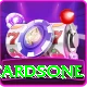 3cardsone Apps (Tools & Injectors) Ultimate v5.9.4