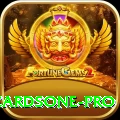 3cardsone Bonus Plus v1.2.0
