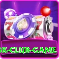 3K Club Game Deluxe v1.0.5