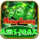3kvip Cash Max