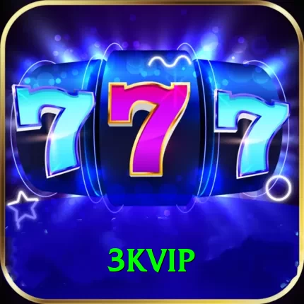 3kvip Master v3.4.3 - 2