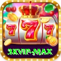 3kvip Master Rewards