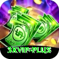 3kvip Max Pro v2.4.7