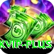 3kvip Max Pro v2.4.7
