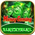 3luckyblue Elite v5.7.6