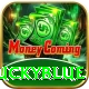 3luckyblue Elite v5.7.6