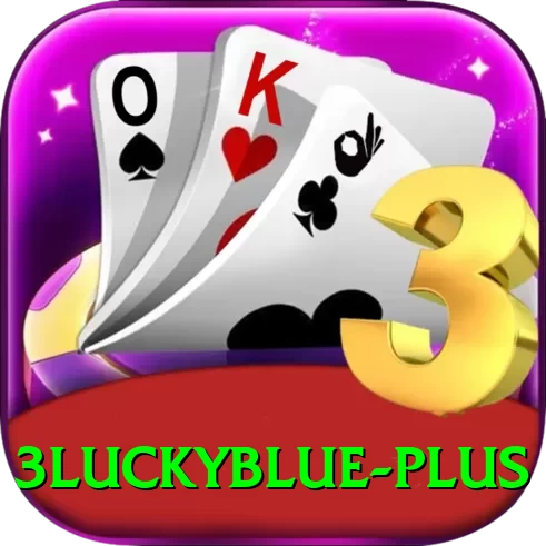 3luckyblue Elite v3.9.5 - 2