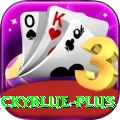 3luckyblue Elite v3.9.5