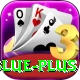 3luckyblue Elite v3.9.5