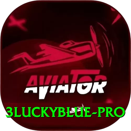 3luckyblue Game King v2.4.0 - 2