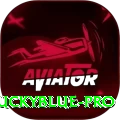 3luckyblue Game King v2.4.0