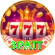 3patt Plus Edition v1.2.3