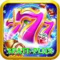 3patt VIP Pro v3.1.4