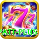 3patt VIP Pro v3.1.4