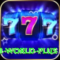 3patti world Ultimate Pro v4.7.3