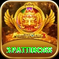 3pattiboss Apps (Tools & Injectors) Deluxe vv1.1.0
