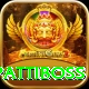 3pattiboss Apps (Tools & Injectors) Deluxe vv1.1.0