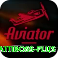 3pattiboss Pro Max v3.6.1