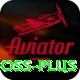 3pattiboss Pro Max v3.6.1