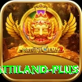 3pattiland Elite Pro v3.8.9