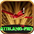3pattiland Slots Premium v3.6.3