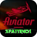 3pattino1 Apps (Tools & Injectors) Master vv1.9.7