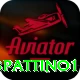 3pattino1 Apps (Tools & Injectors) Master vv1.9.7