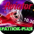 3pattiok Master vv2.7.9
